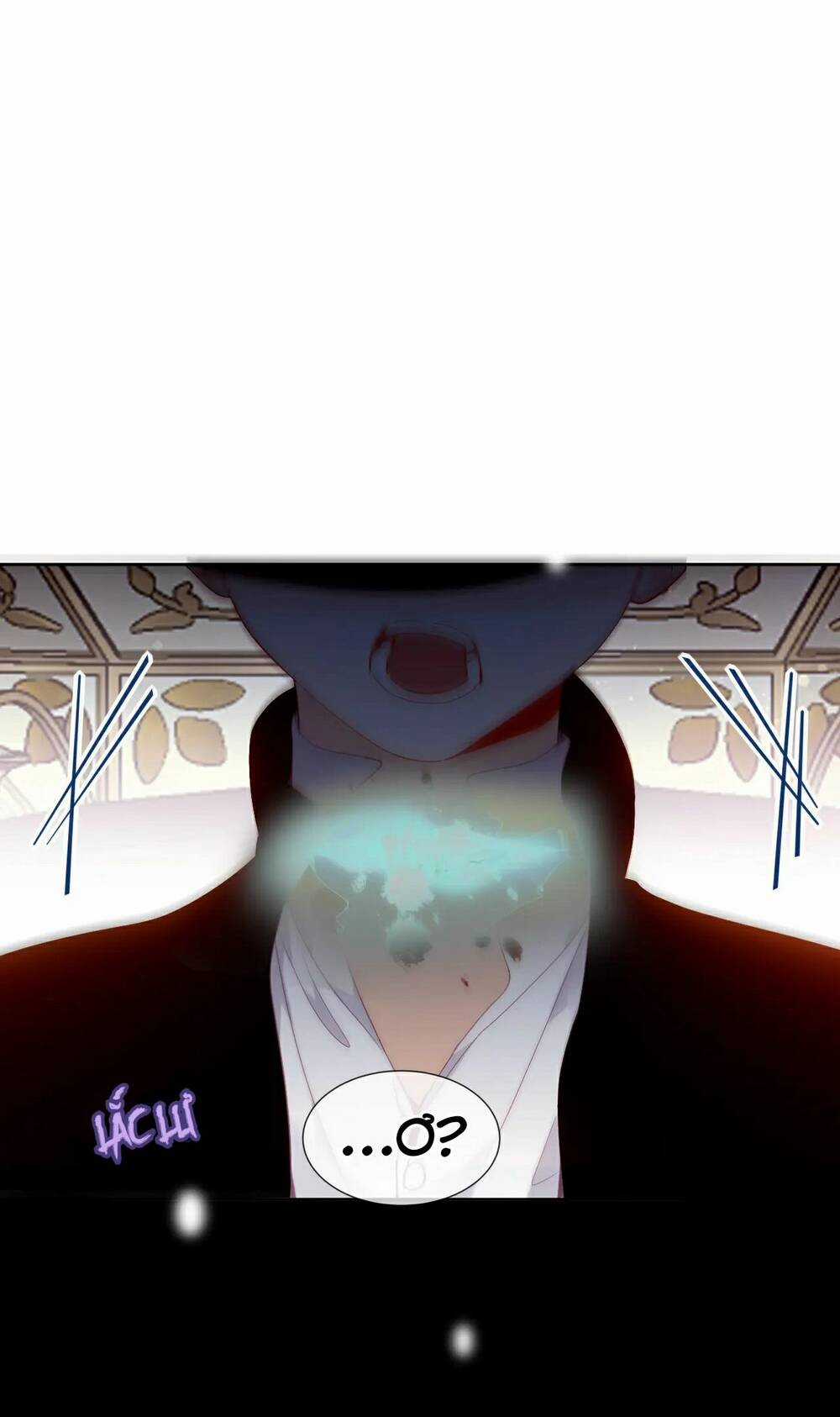 Quán Kịch Bản Trần Mộng - Chapter 47 - Trang 26