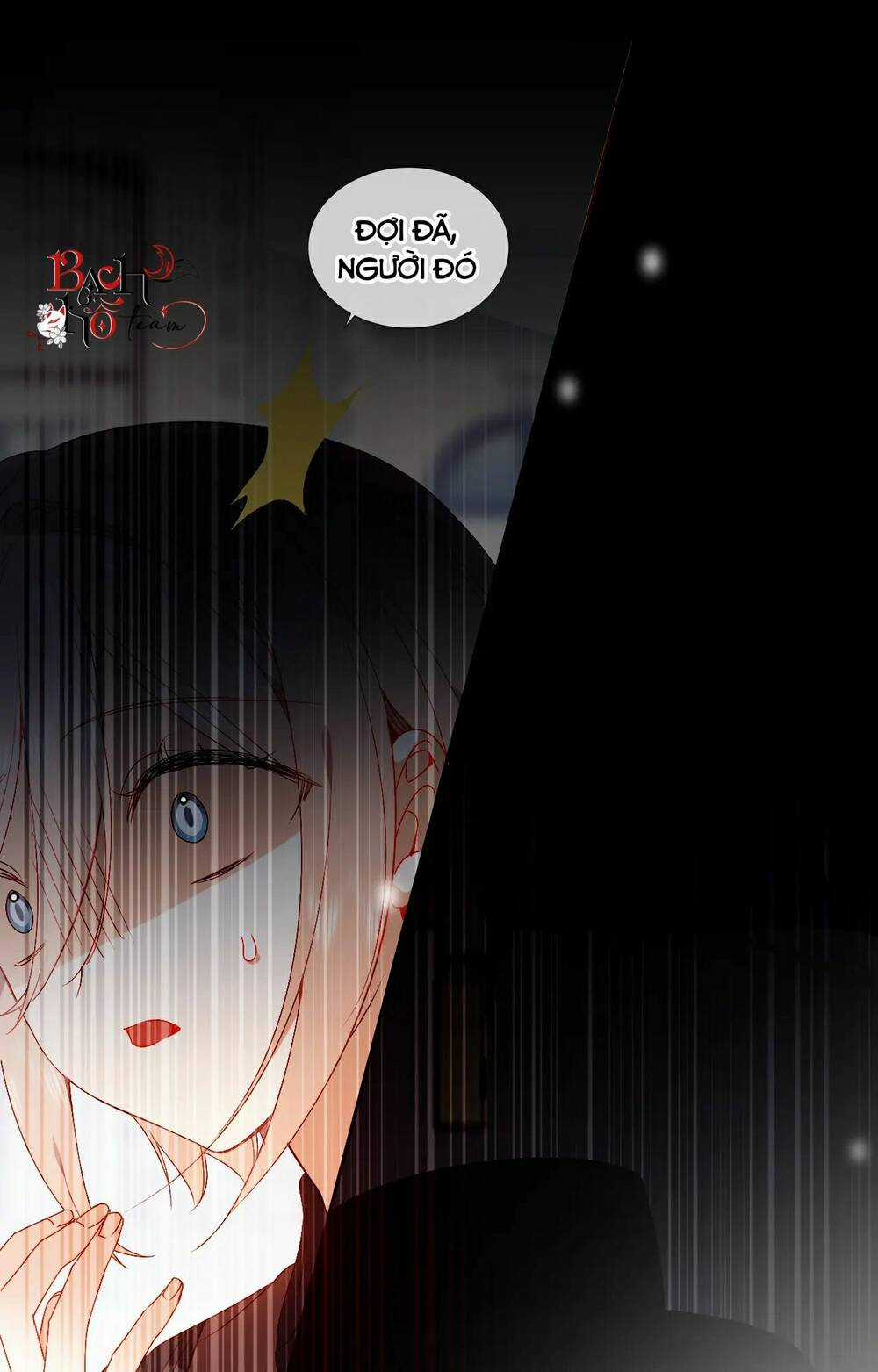 Quán Kịch Bản Trần Mộng - Chapter 47 - Trang 27