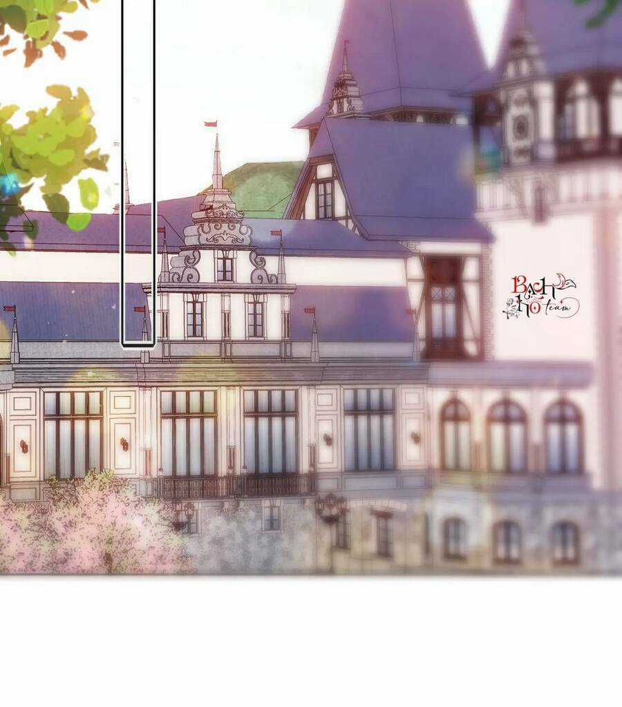 Quán Kịch Bản Trần Mộng - Chapter 48 - Trang 19