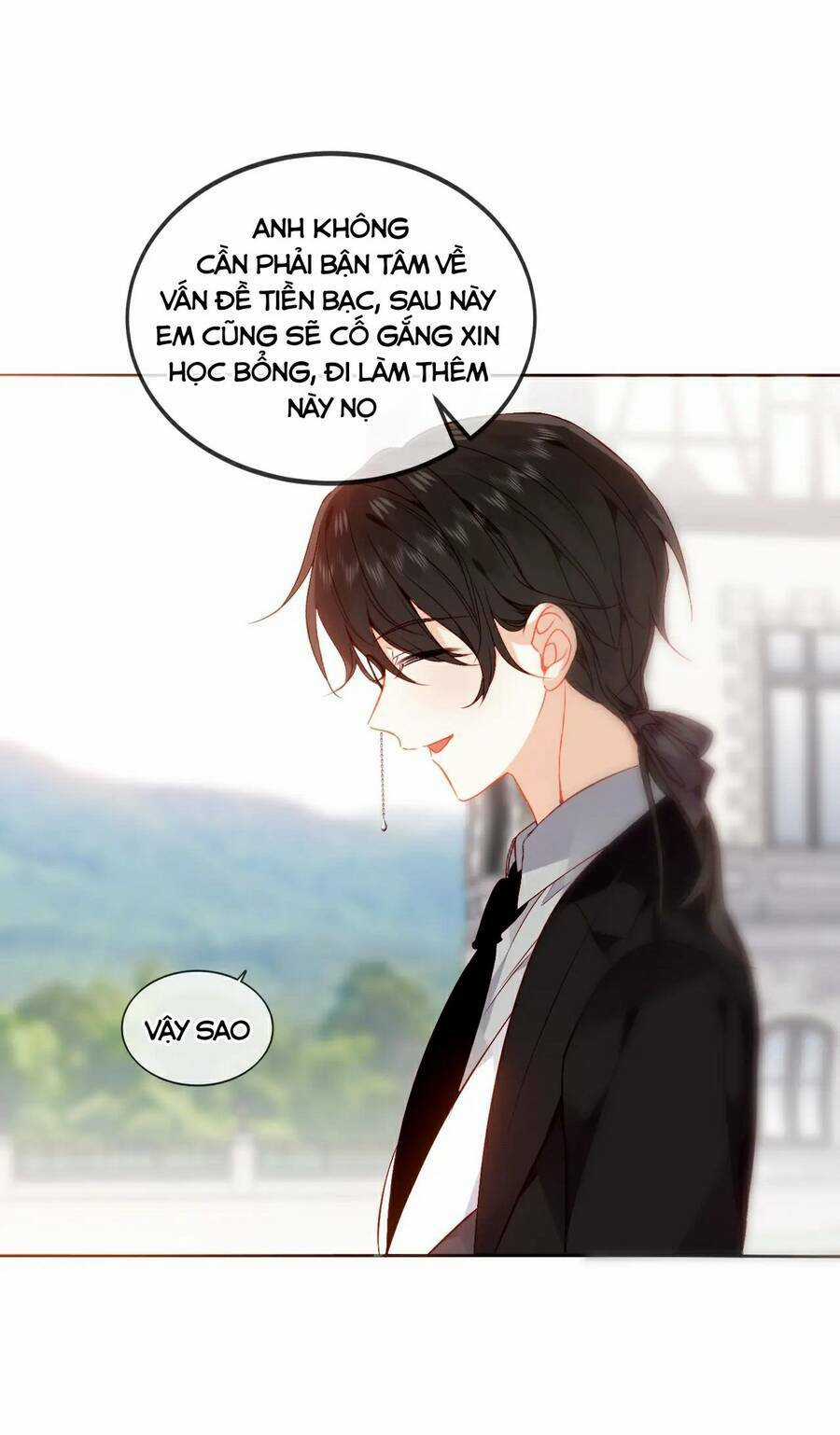 Quán Kịch Bản Trần Mộng - Chapter 48 - Trang 30