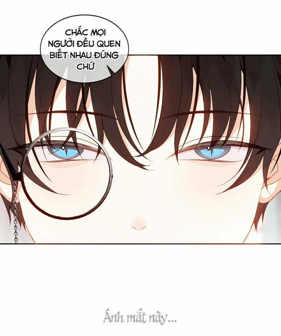 Quán Kịch Bản Trần Mộng - Chapter 48 - Trang 4