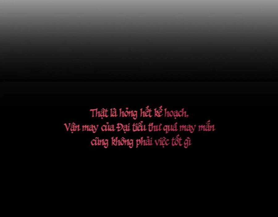 Quán Kịch Bản Trần Mộng - Chapter 48 - Trang 33