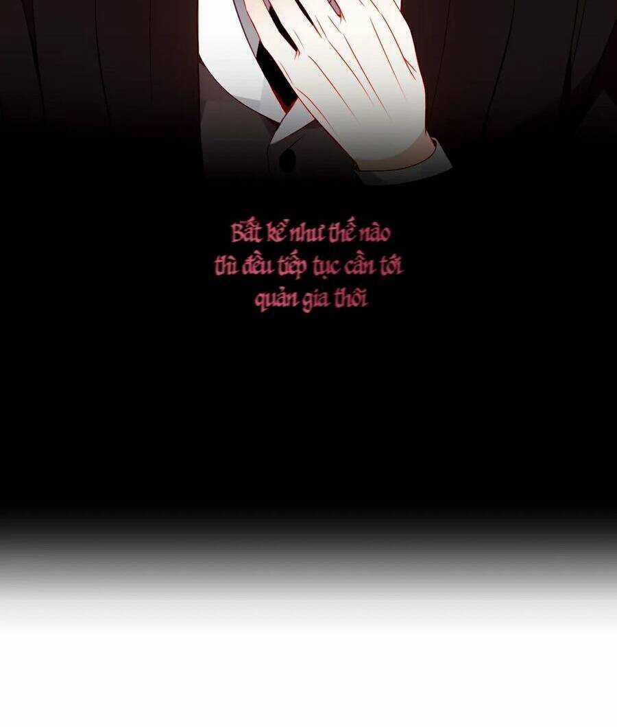 Quán Kịch Bản Trần Mộng - Chapter 48 - Trang 37