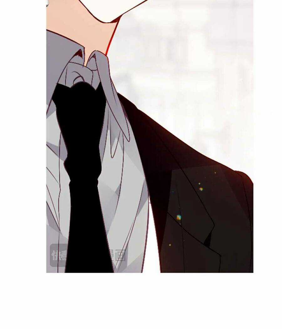 Quán Kịch Bản Trần Mộng - Chapter 48 - Trang 44