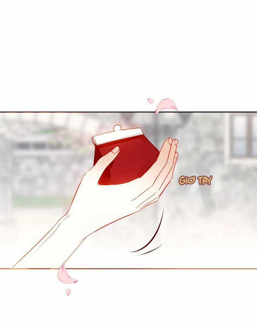 Quán Kịch Bản Trần Mộng - Chapter 48 - Trang 45