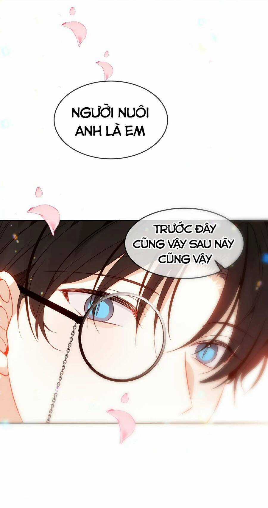 Quán Kịch Bản Trần Mộng - Chapter 48 - Trang 48