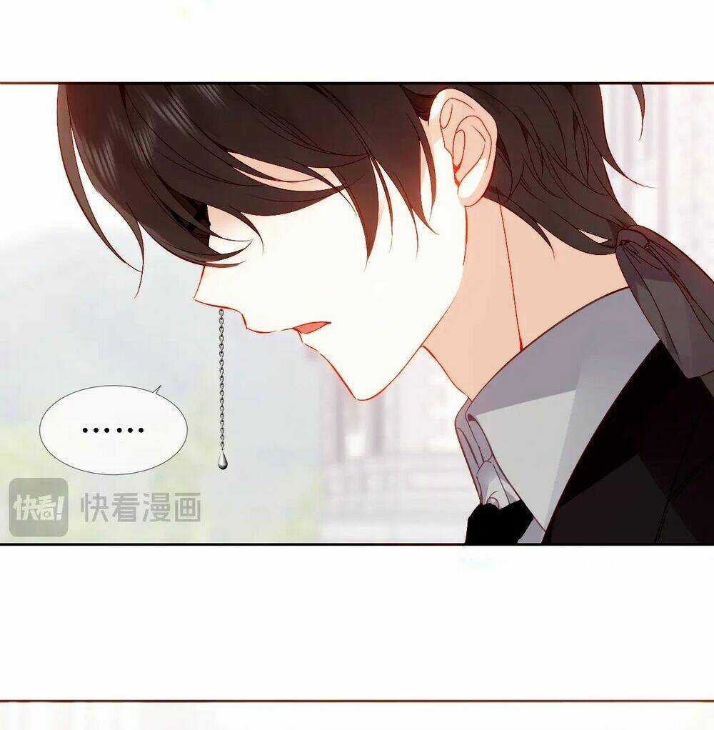 Quán Kịch Bản Trần Mộng - Chapter 49 - Trang 3