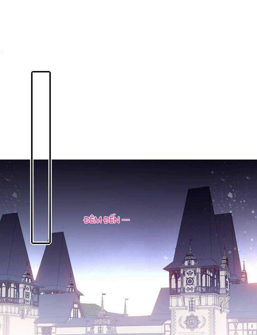 Quán Kịch Bản Trần Mộng - Chapter 49 - Trang 24