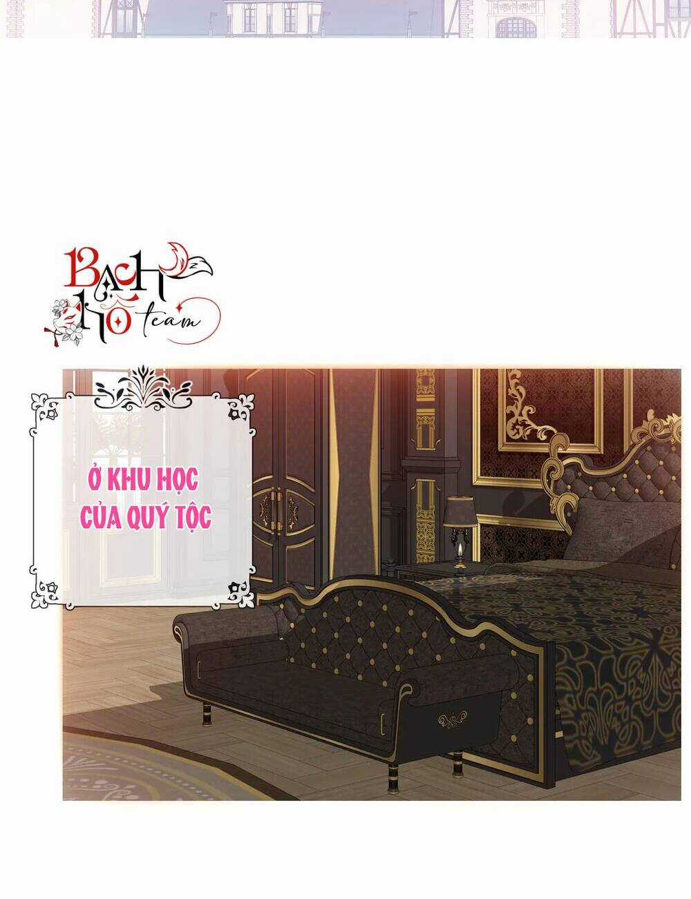 Quán Kịch Bản Trần Mộng - Chapter 49 - Trang 25