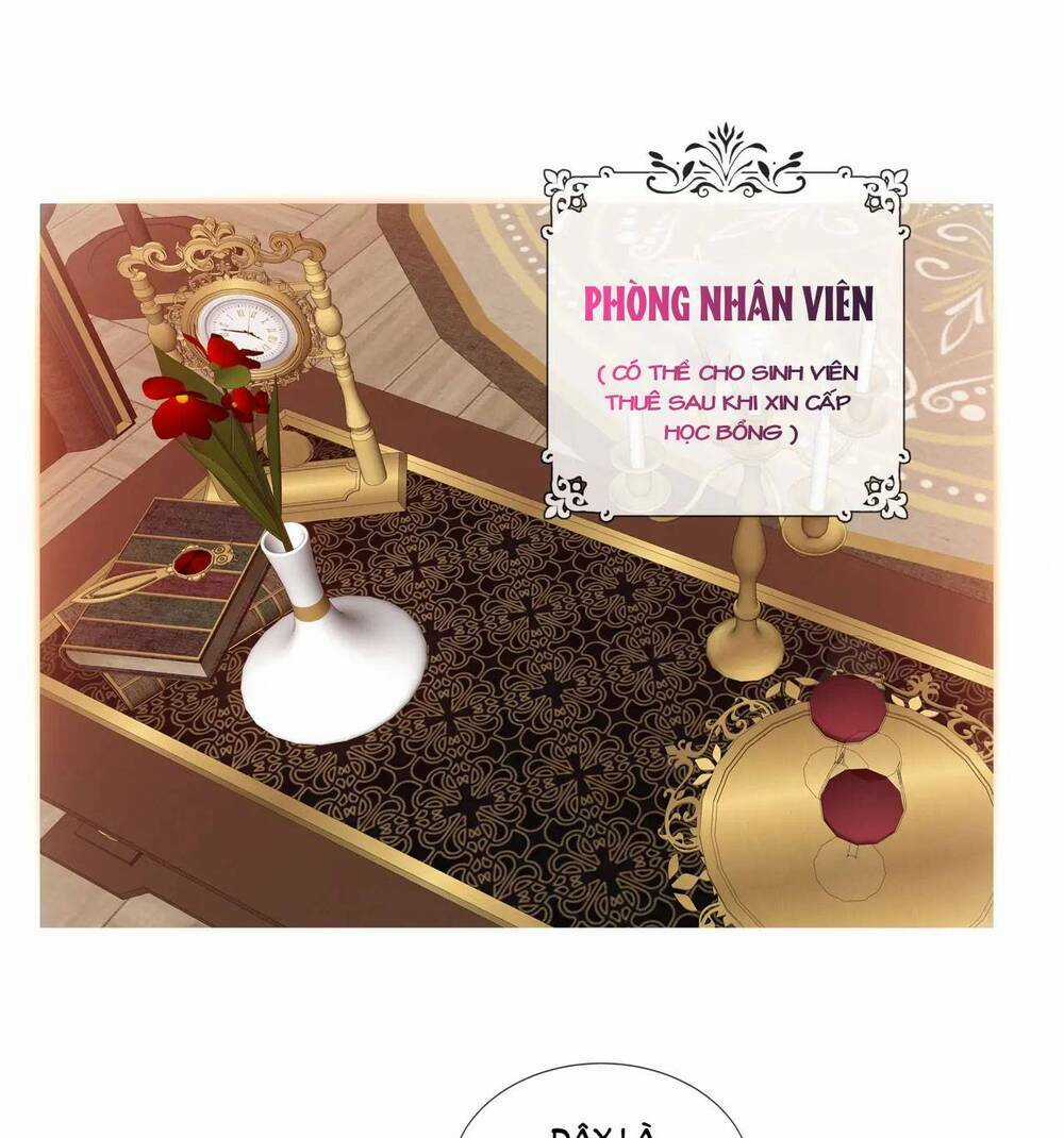 Quán Kịch Bản Trần Mộng - Chapter 49 - Trang 26