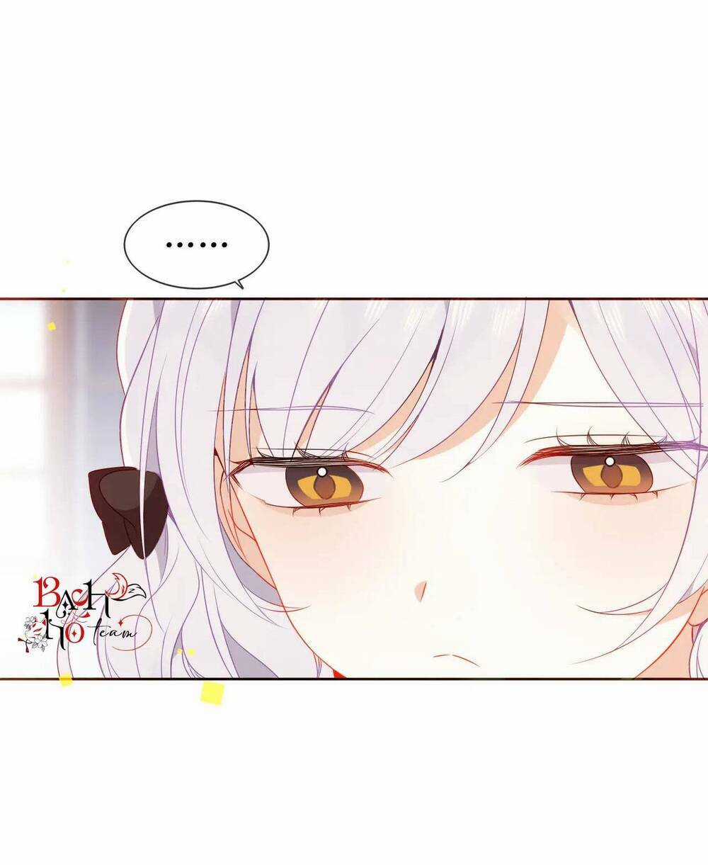 Quán Kịch Bản Trần Mộng - Chapter 49 - Trang 37