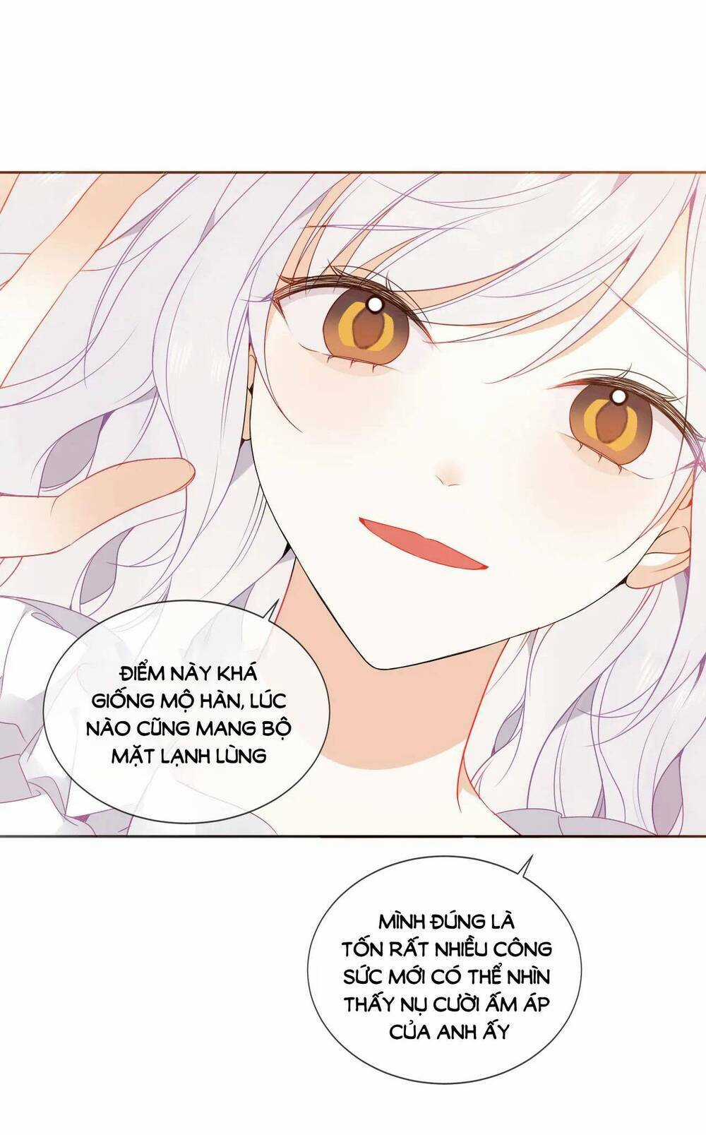 Quán Kịch Bản Trần Mộng - Chapter 49 - Trang 41