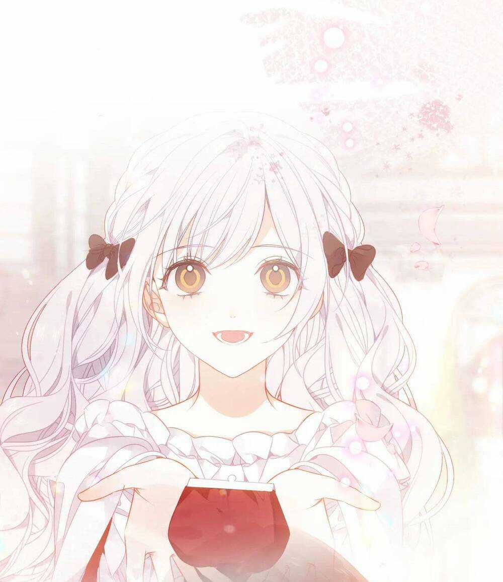 Quán Kịch Bản Trần Mộng - Chapter 49 - Trang 45