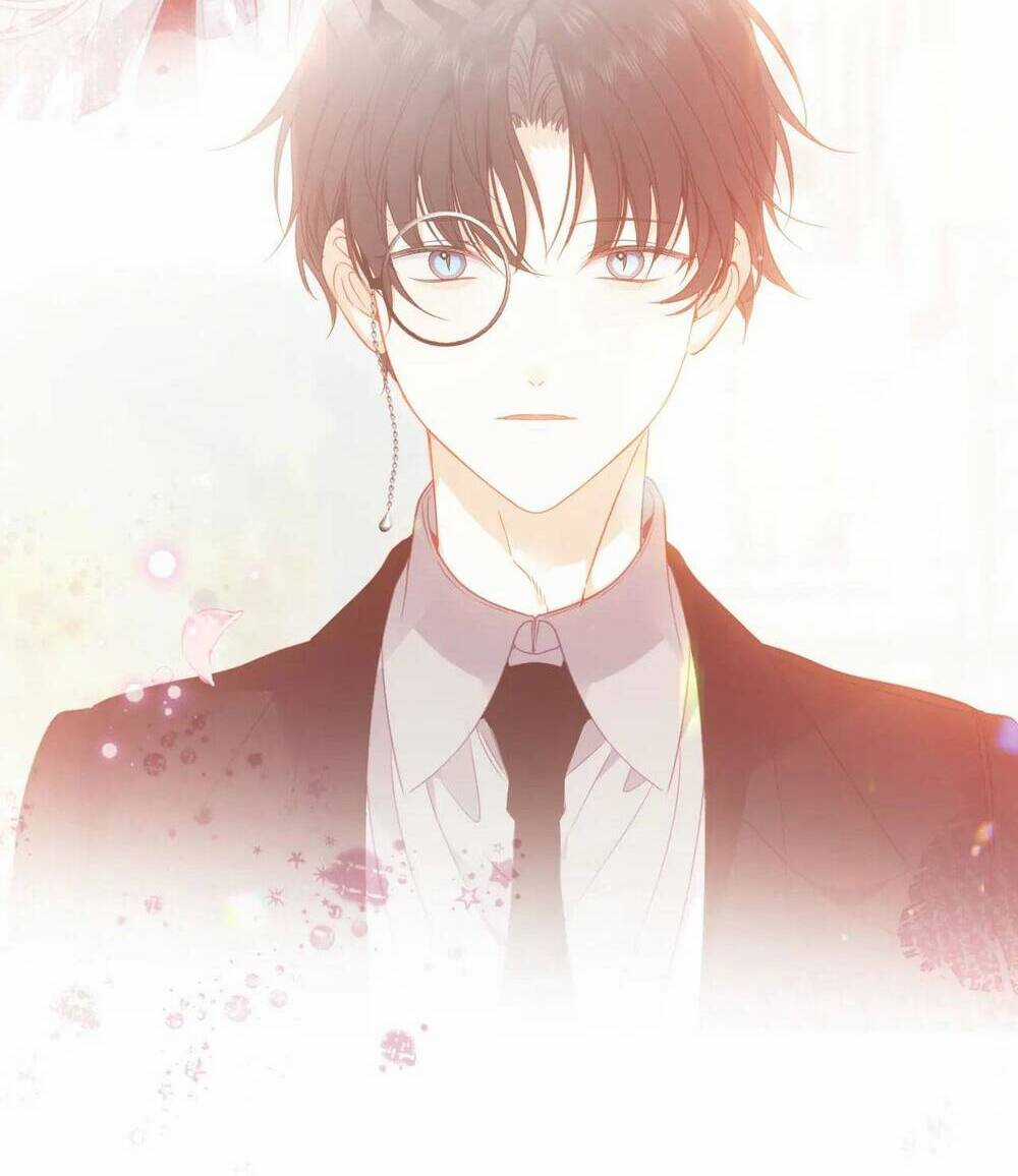 Quán Kịch Bản Trần Mộng - Chapter 49 - Trang 46