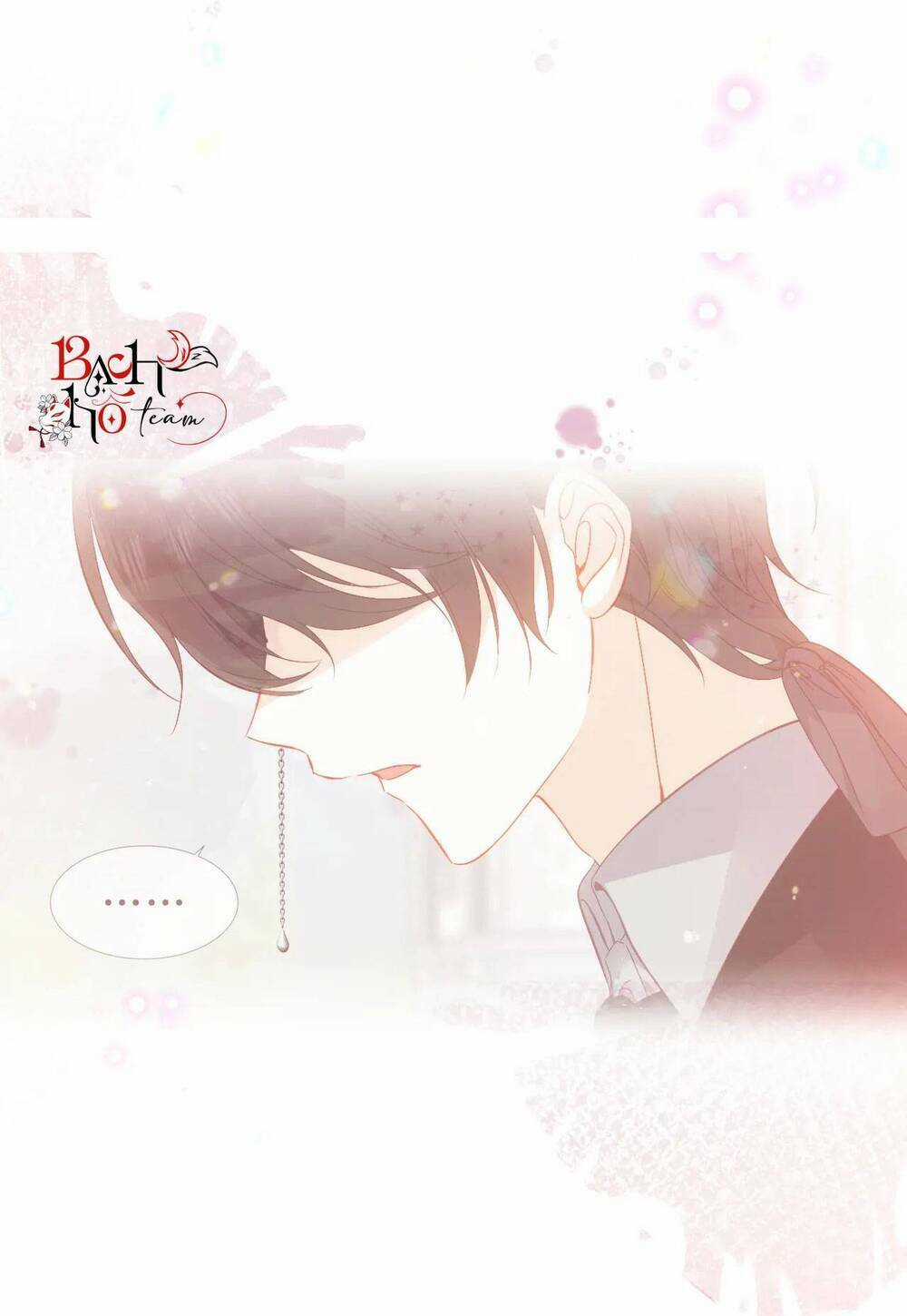 Quán Kịch Bản Trần Mộng - Chapter 49 - Trang 47