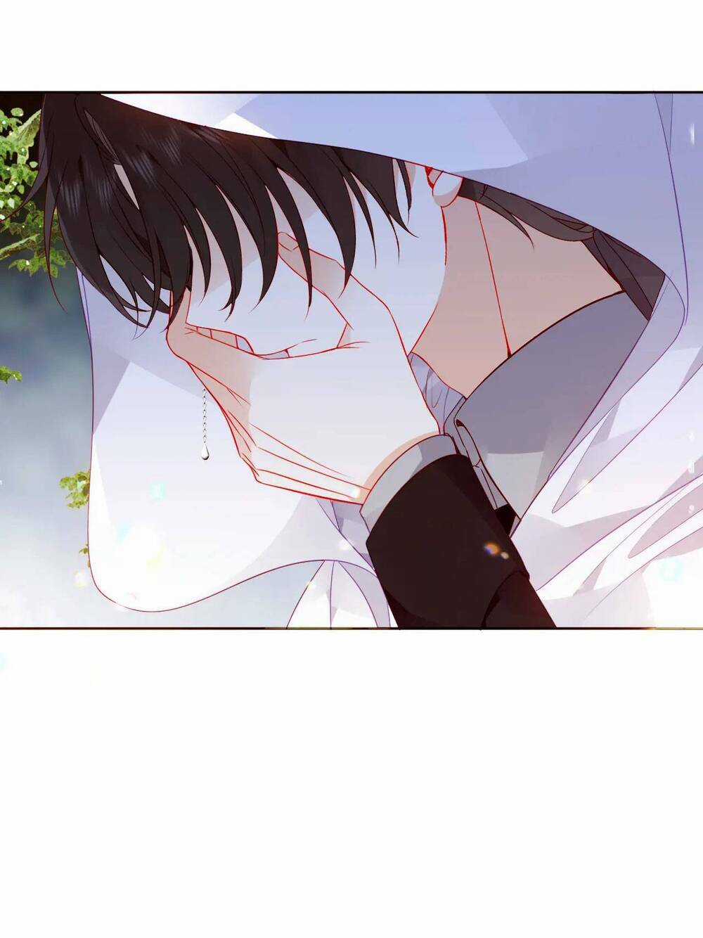 Quán Kịch Bản Trần Mộng - Chapter 49 - Trang 48