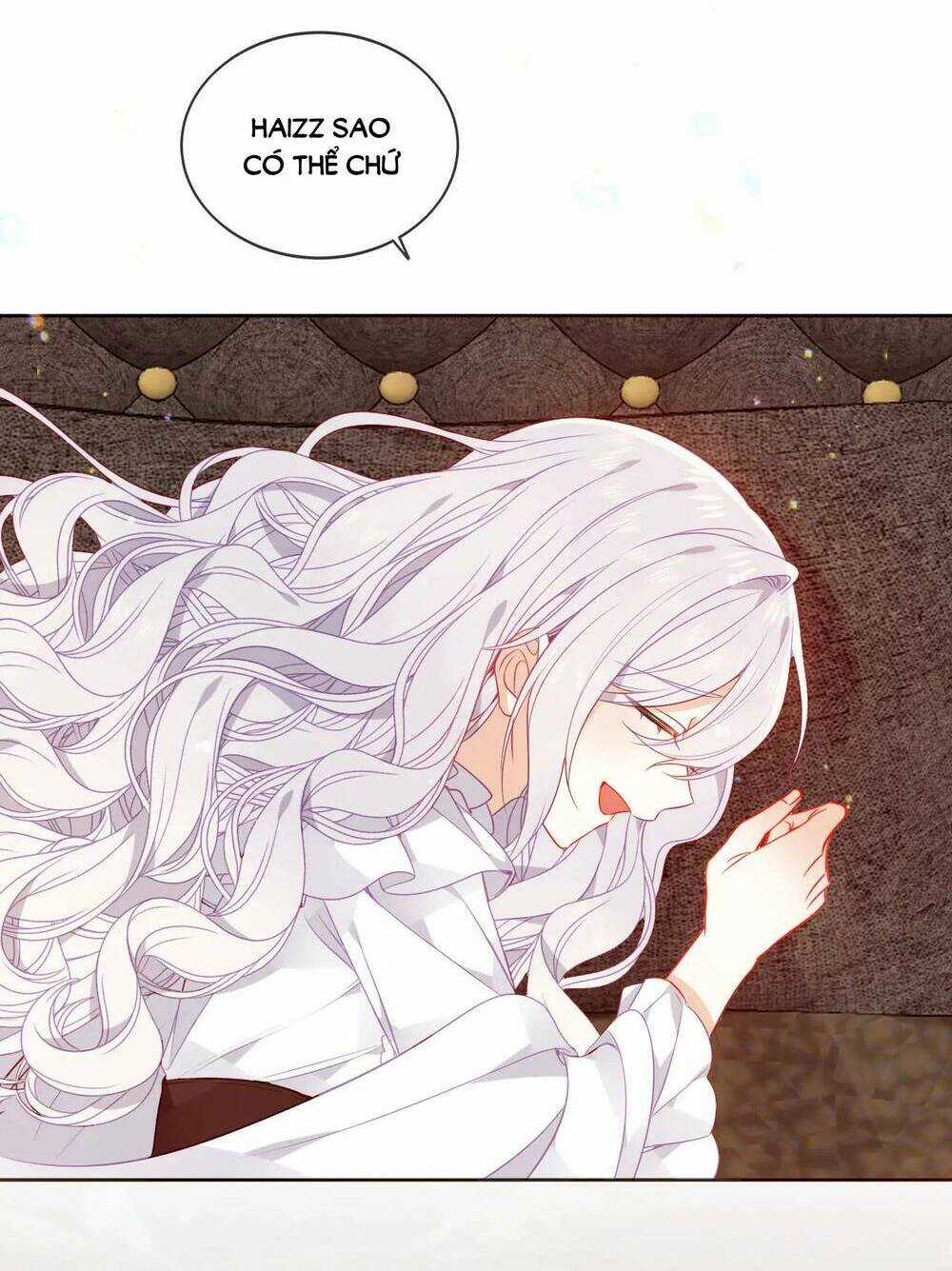 Quán Kịch Bản Trần Mộng - Chapter 49 - Trang 49