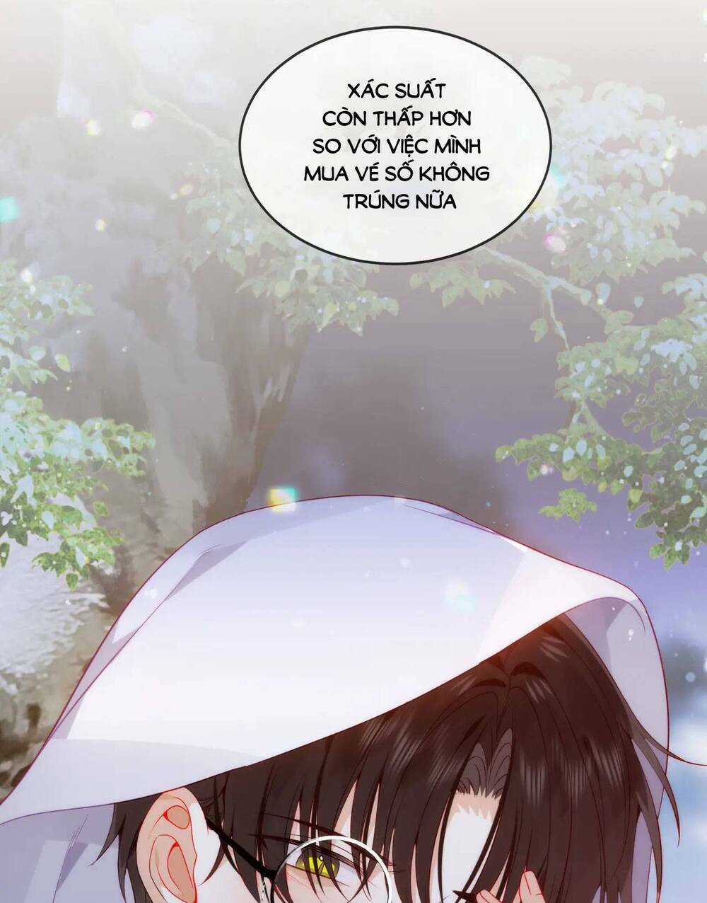 Quán Kịch Bản Trần Mộng - Chapter 49 - Trang 50