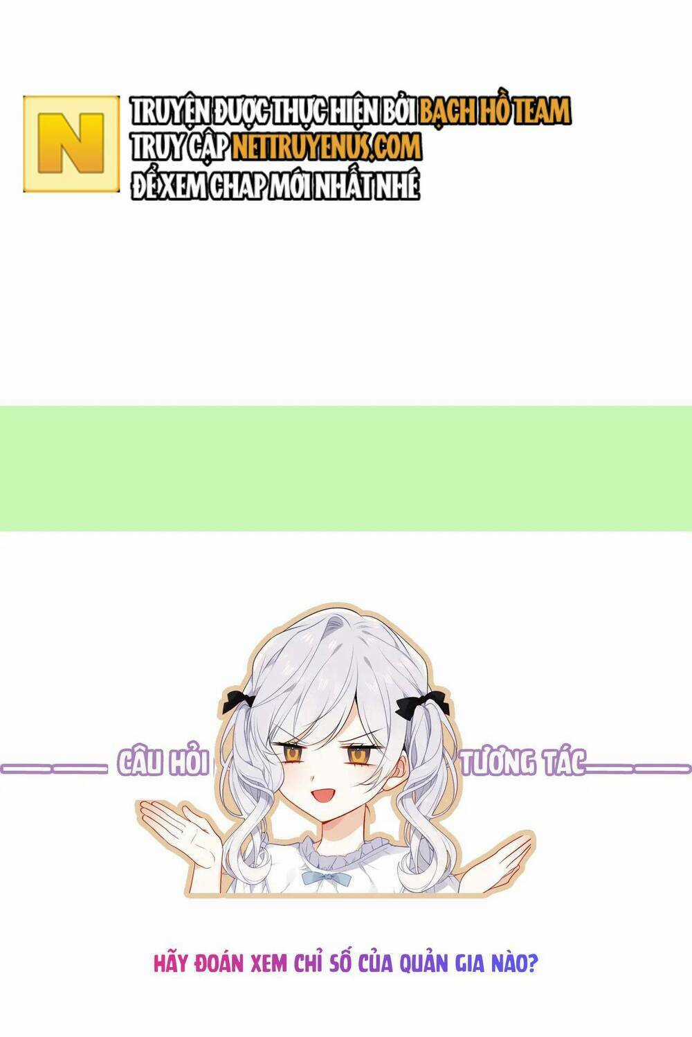 Quán Kịch Bản Trần Mộng - Chapter 49 - Trang 52