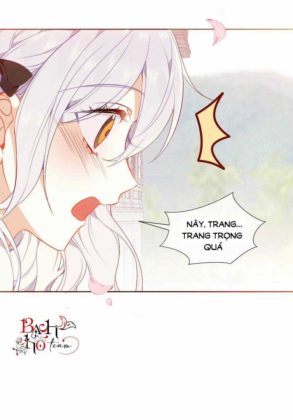 Quán Kịch Bản Trần Mộng - Chapter 49 - Trang 7