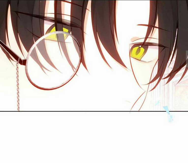 Quán Kịch Bản Trần Mộng - Chapter 5 - Trang 11