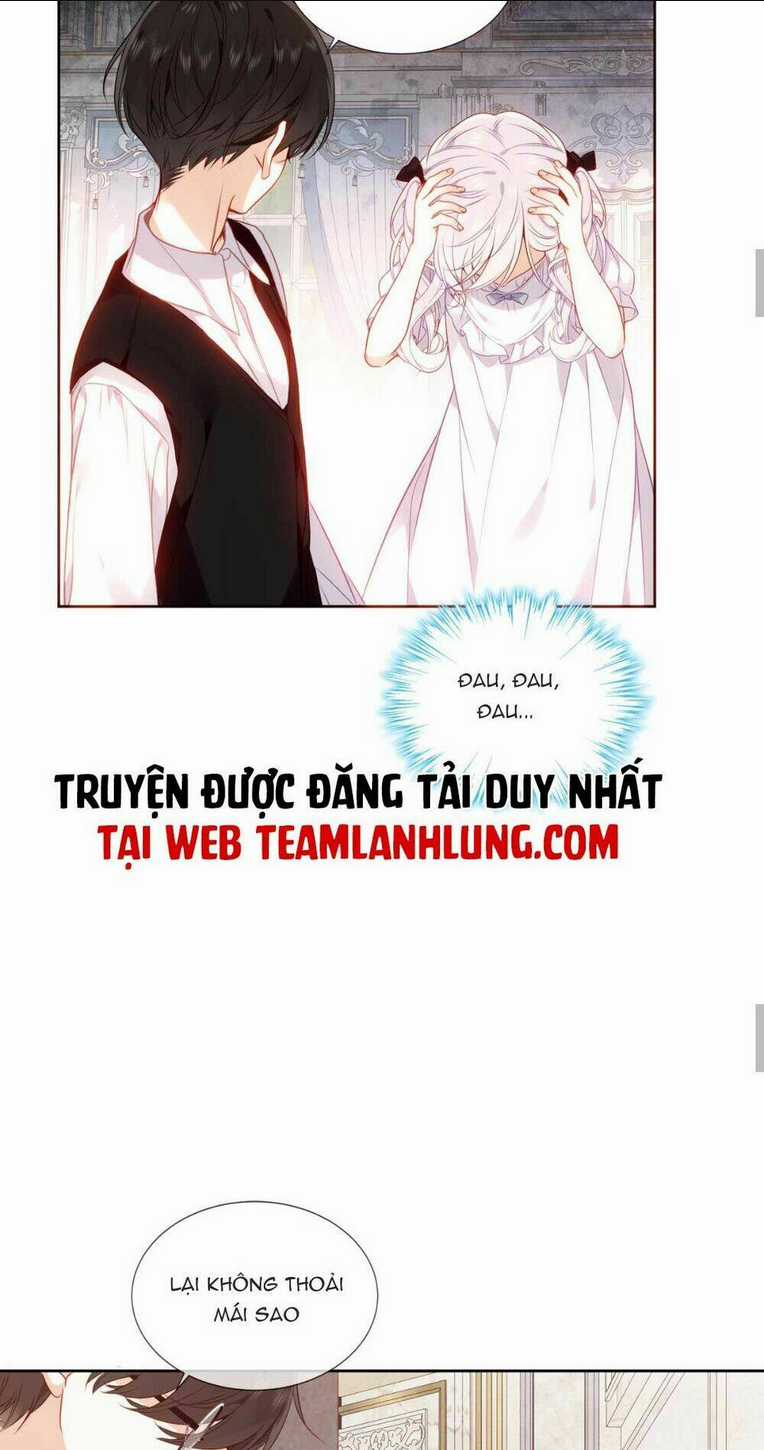 Quán Kịch Bản Trần Mộng - Chapter 5 - Trang 16