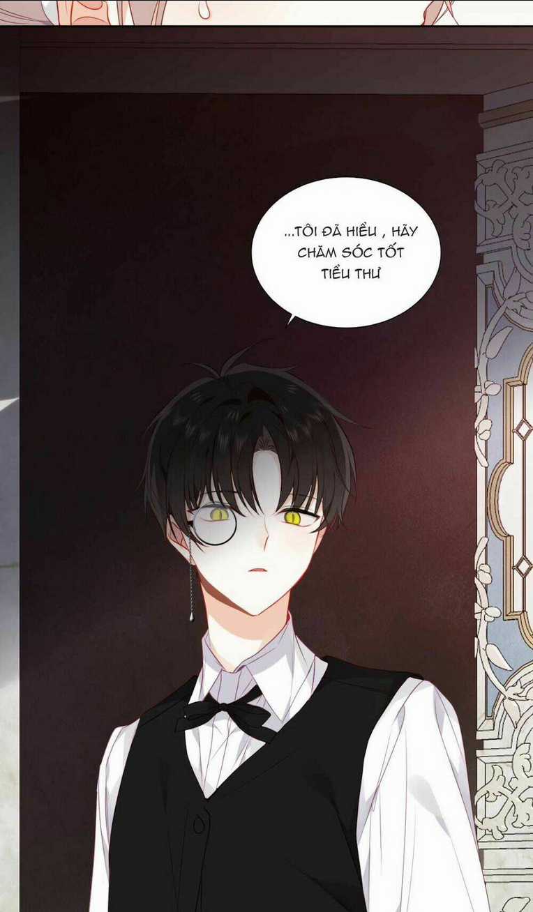 Quán Kịch Bản Trần Mộng - Chapter 5 - Trang 19