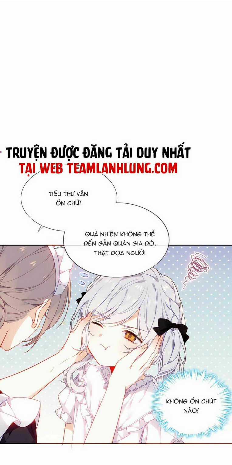 Quán Kịch Bản Trần Mộng - Chapter 5 - Trang 21