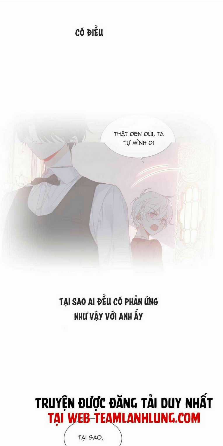 Quán Kịch Bản Trần Mộng - Chapter 5 - Trang 22