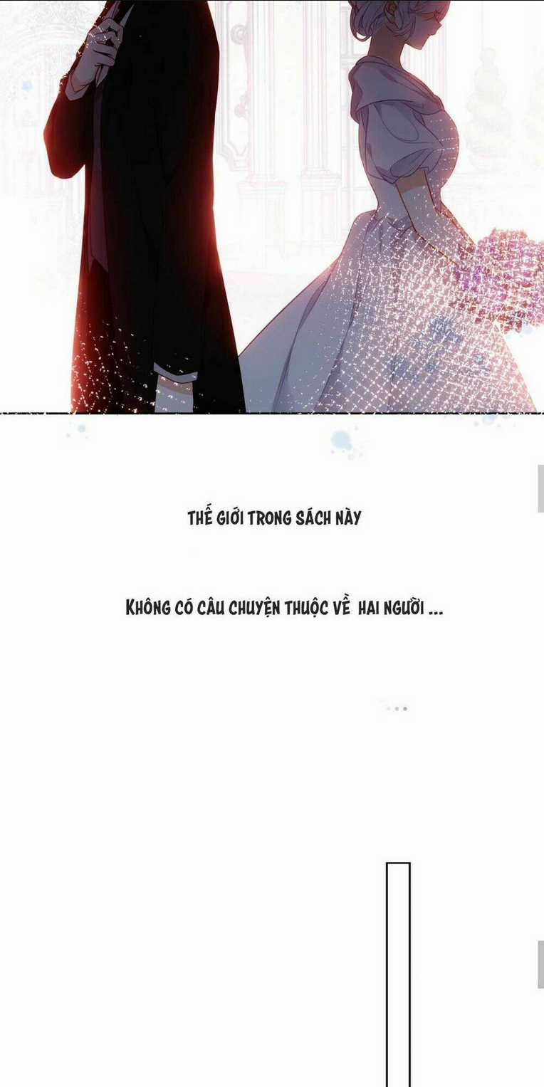 Quán Kịch Bản Trần Mộng - Chapter 5 - Trang 31