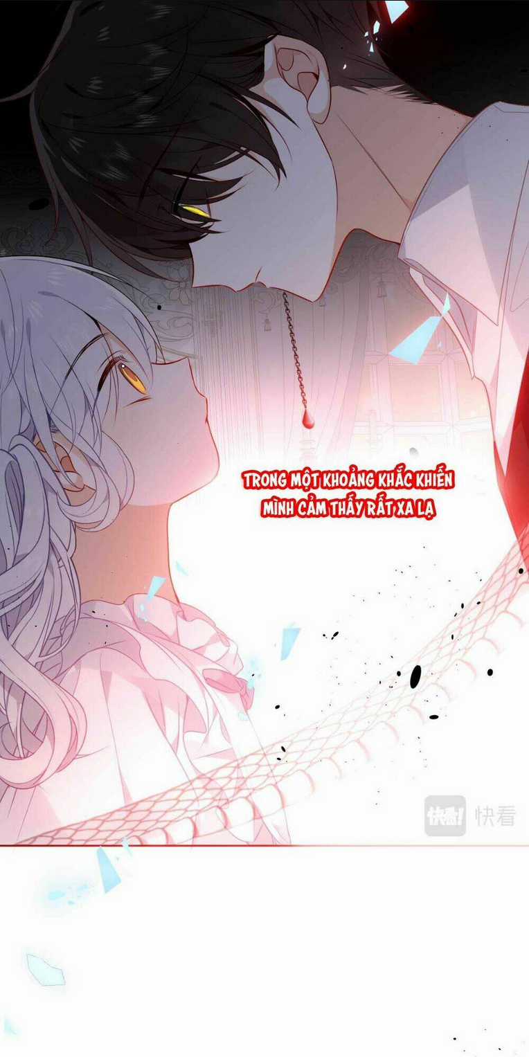 Quán Kịch Bản Trần Mộng - Chapter 5 - Trang 5