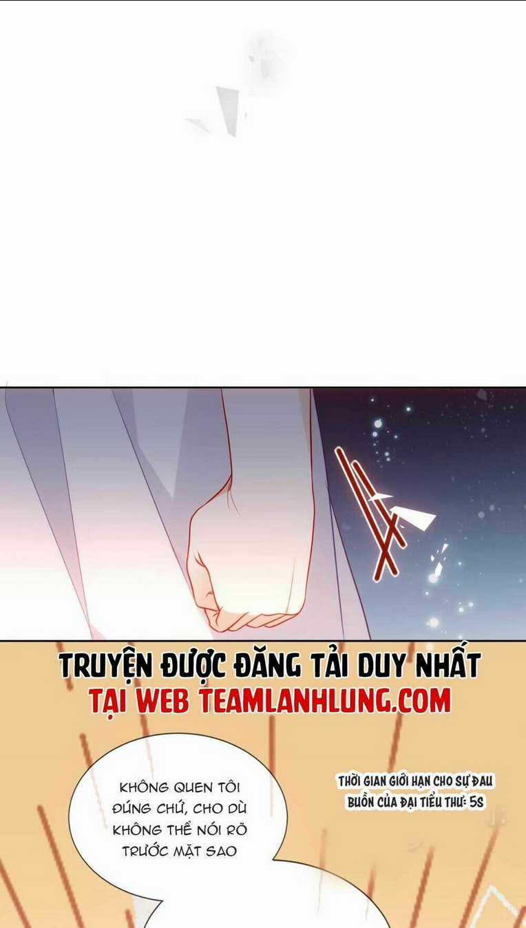 Quán Kịch Bản Trần Mộng - Chapter 5 - Trang 41