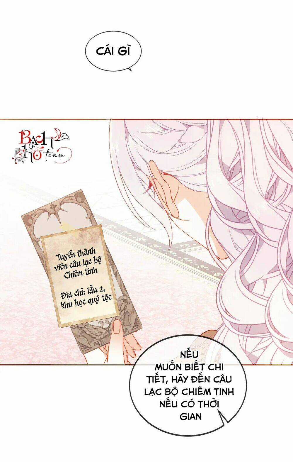 Quán Kịch Bản Trần Mộng - Chapter 50 - Trang 35