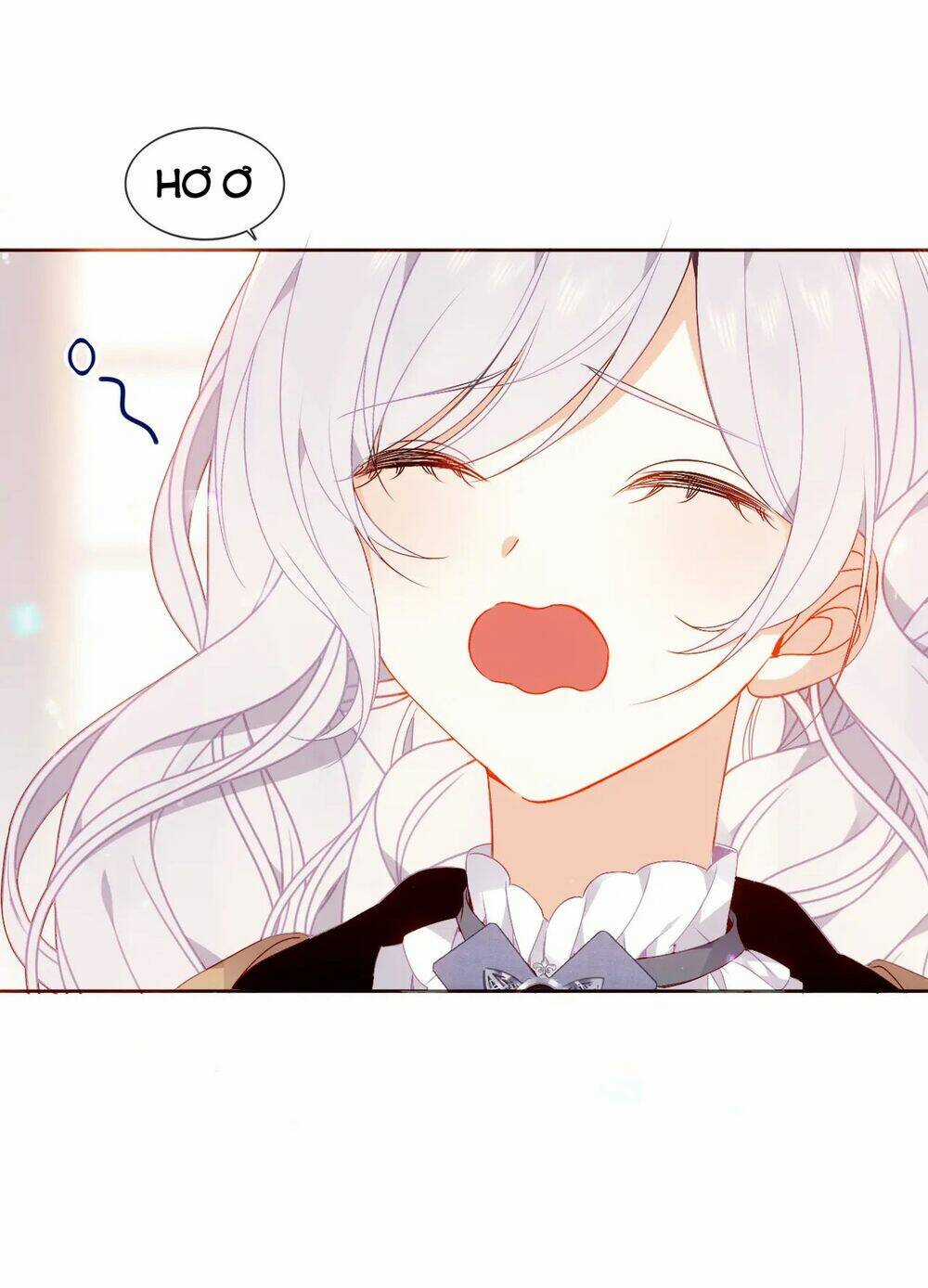 Quán Kịch Bản Trần Mộng - Chapter 50 - Trang 5