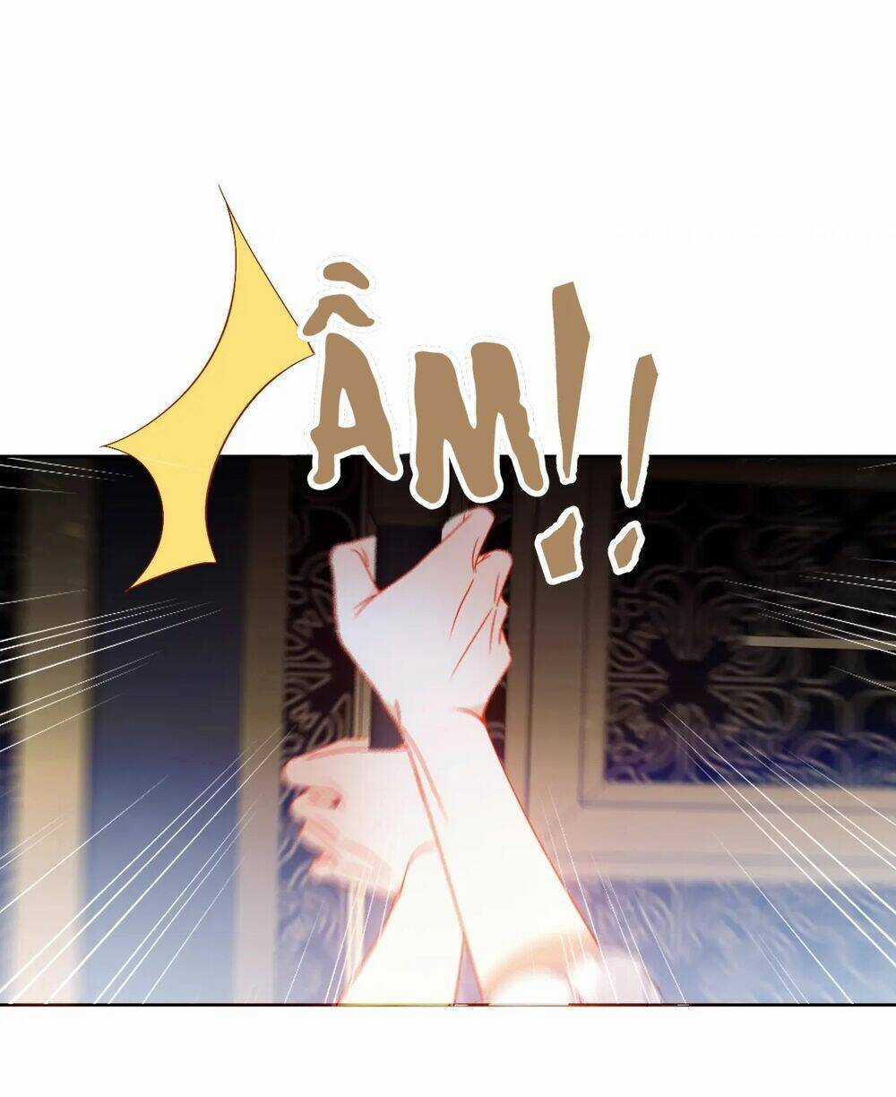 Quán Kịch Bản Trần Mộng - Chapter 51 - Trang 19