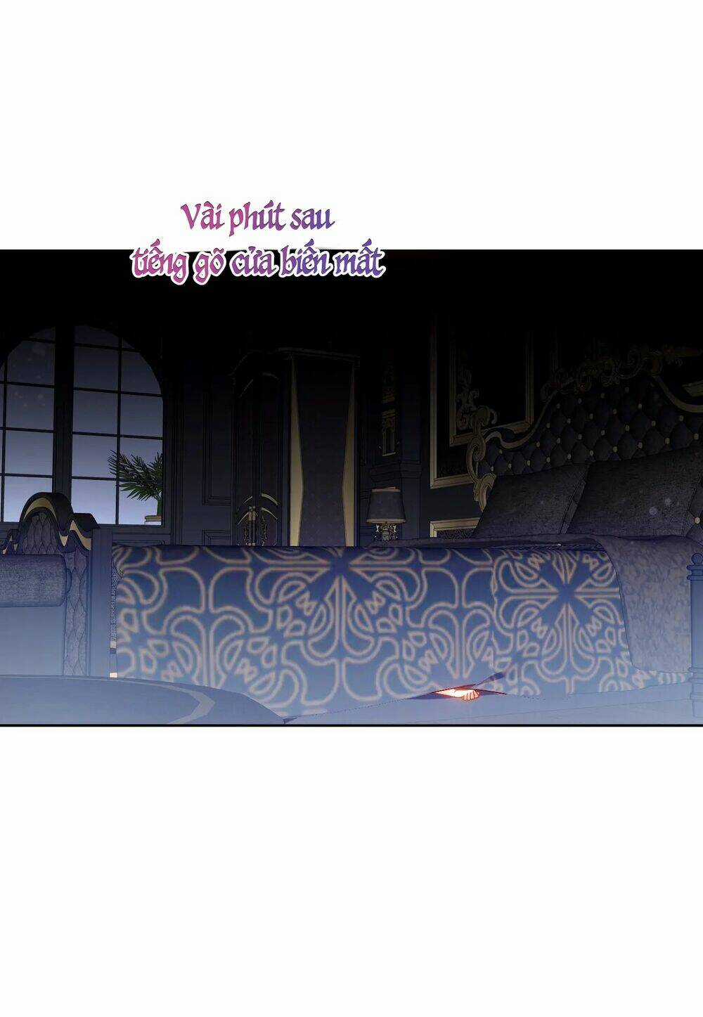 Quán Kịch Bản Trần Mộng - Chapter 51 - Trang 22