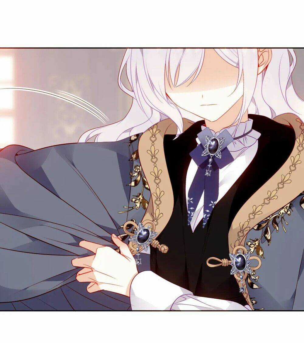 Quán Kịch Bản Trần Mộng - Chapter 51 - Trang 28