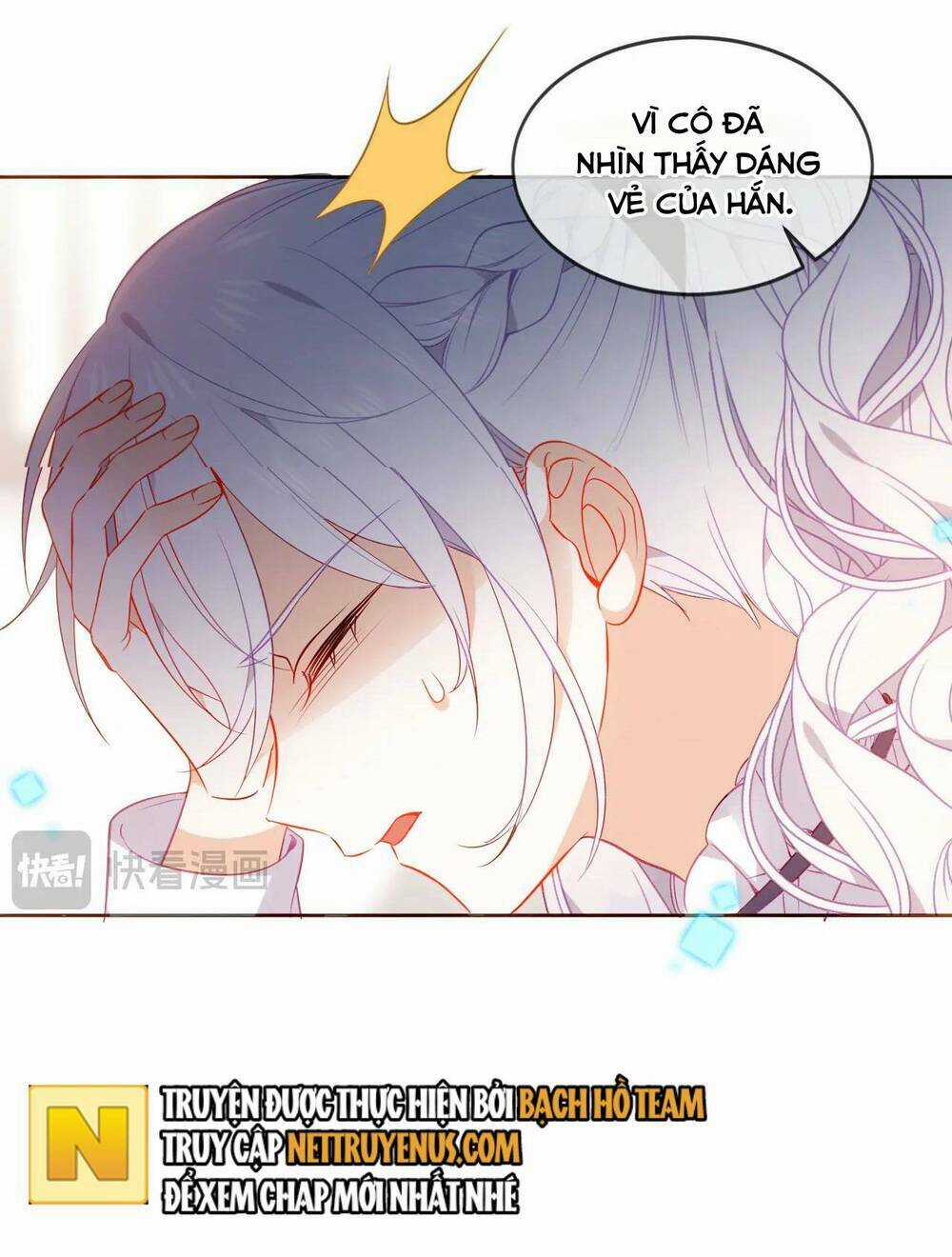 Quán Kịch Bản Trần Mộng - Chapter 52 - Trang 27