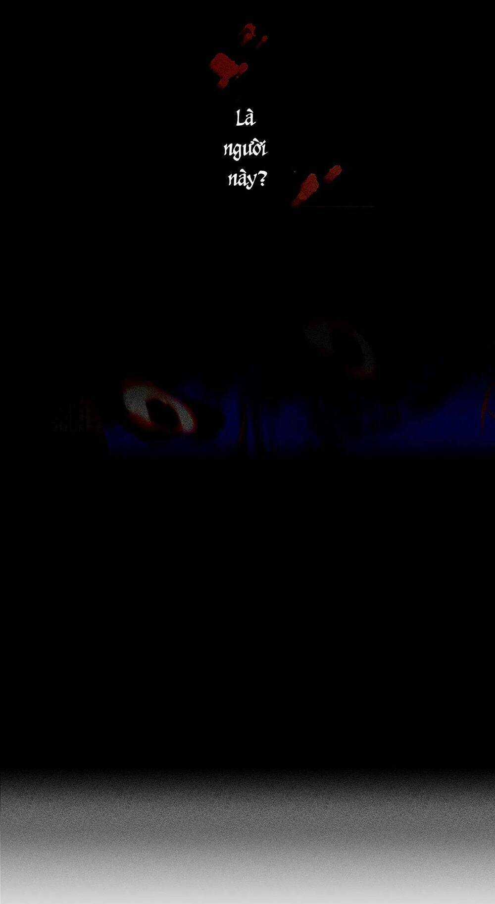 Quán Kịch Bản Trần Mộng - Chapter 52 - Trang 30