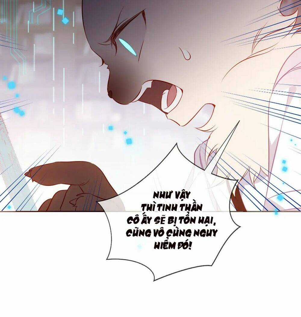 Quán Kịch Bản Trần Mộng - Chapter 53 - Trang 27