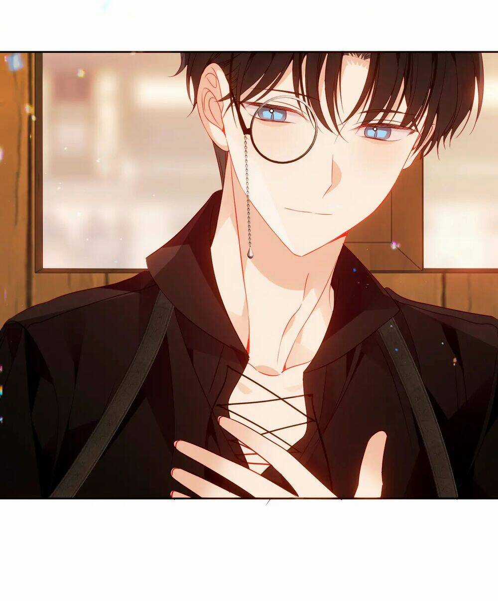 Quán Kịch Bản Trần Mộng - Chapter 53 - Trang 39