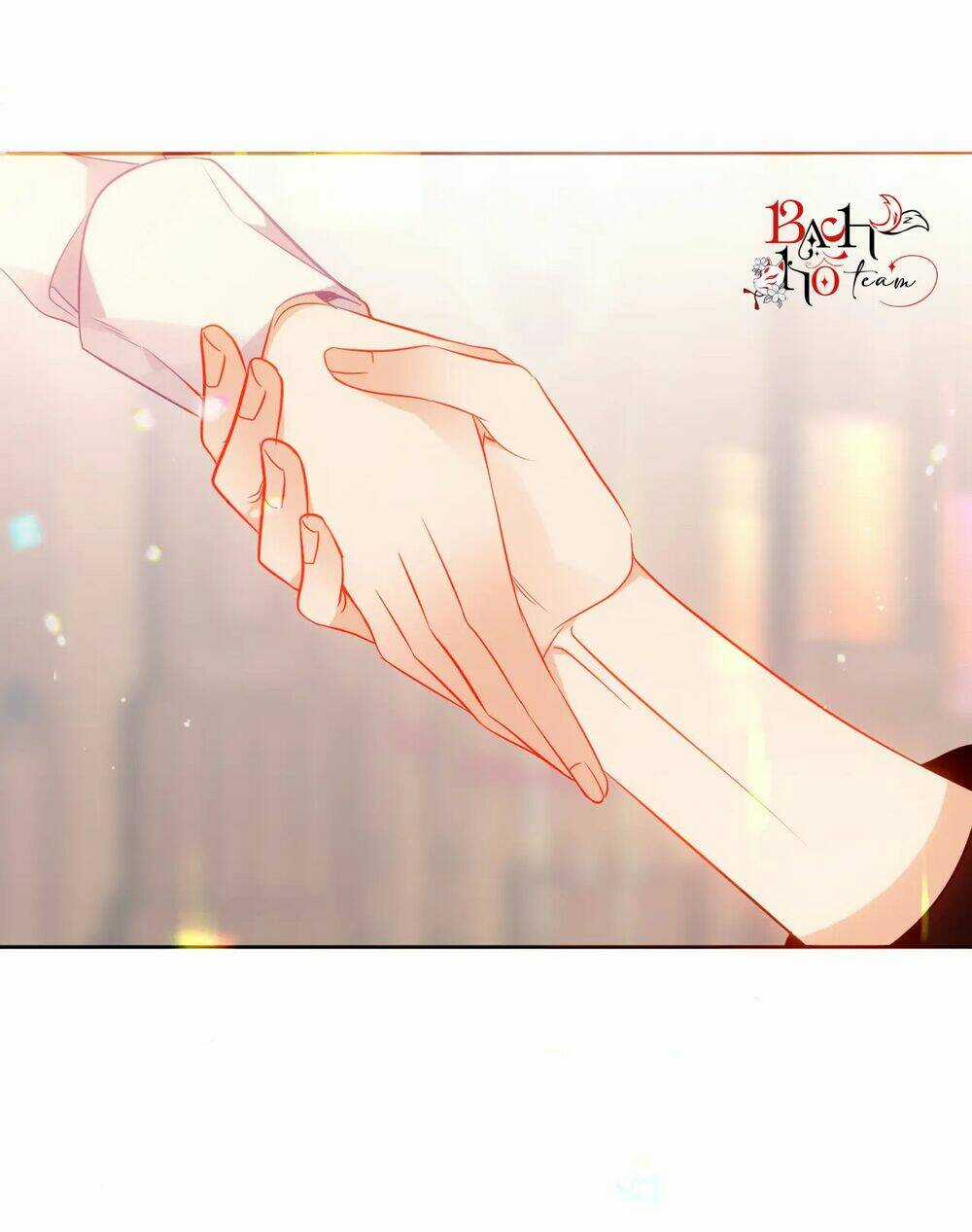 Quán Kịch Bản Trần Mộng - Chapter 53 - Trang 40