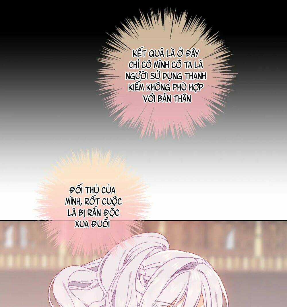 Quán Kịch Bản Trần Mộng - Chapter 55 - Trang 39