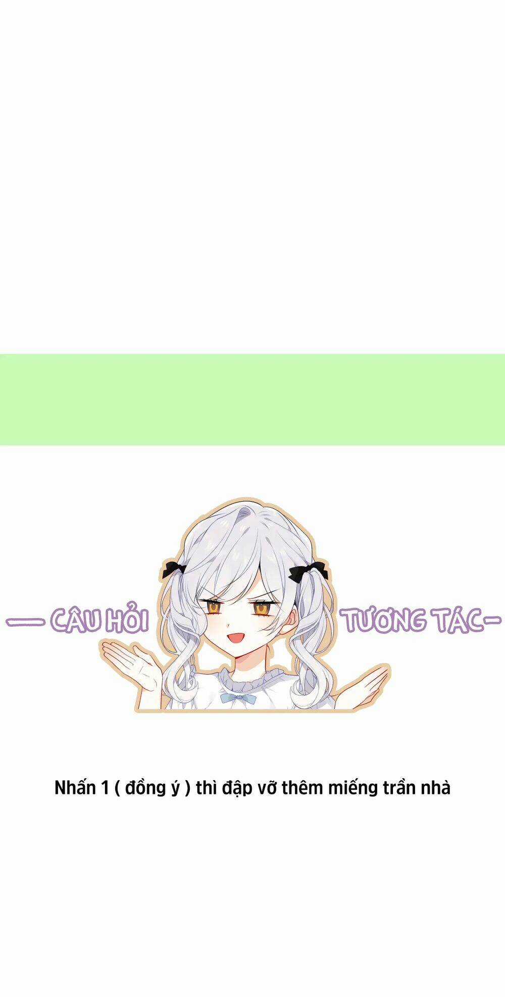 Quán Kịch Bản Trần Mộng - Chapter 55 - Trang 45