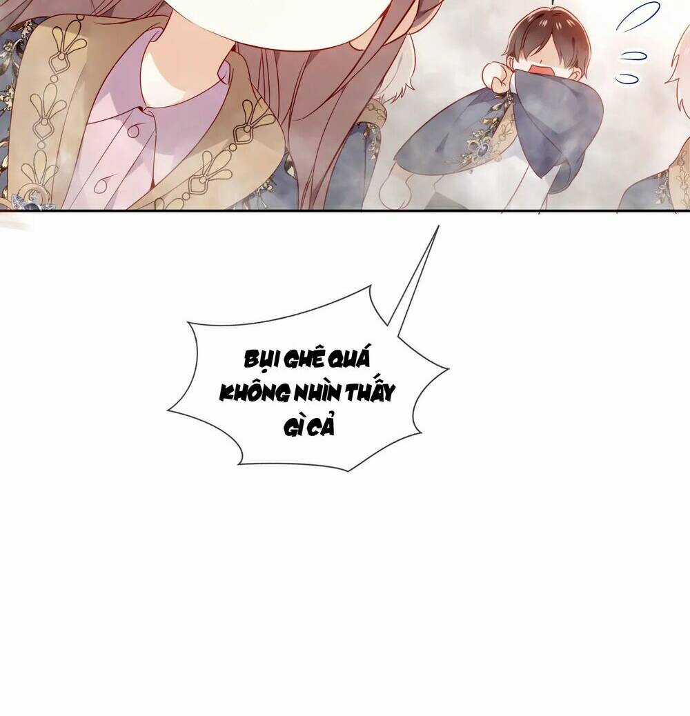 Quán Kịch Bản Trần Mộng - Chapter 56 - Trang 18