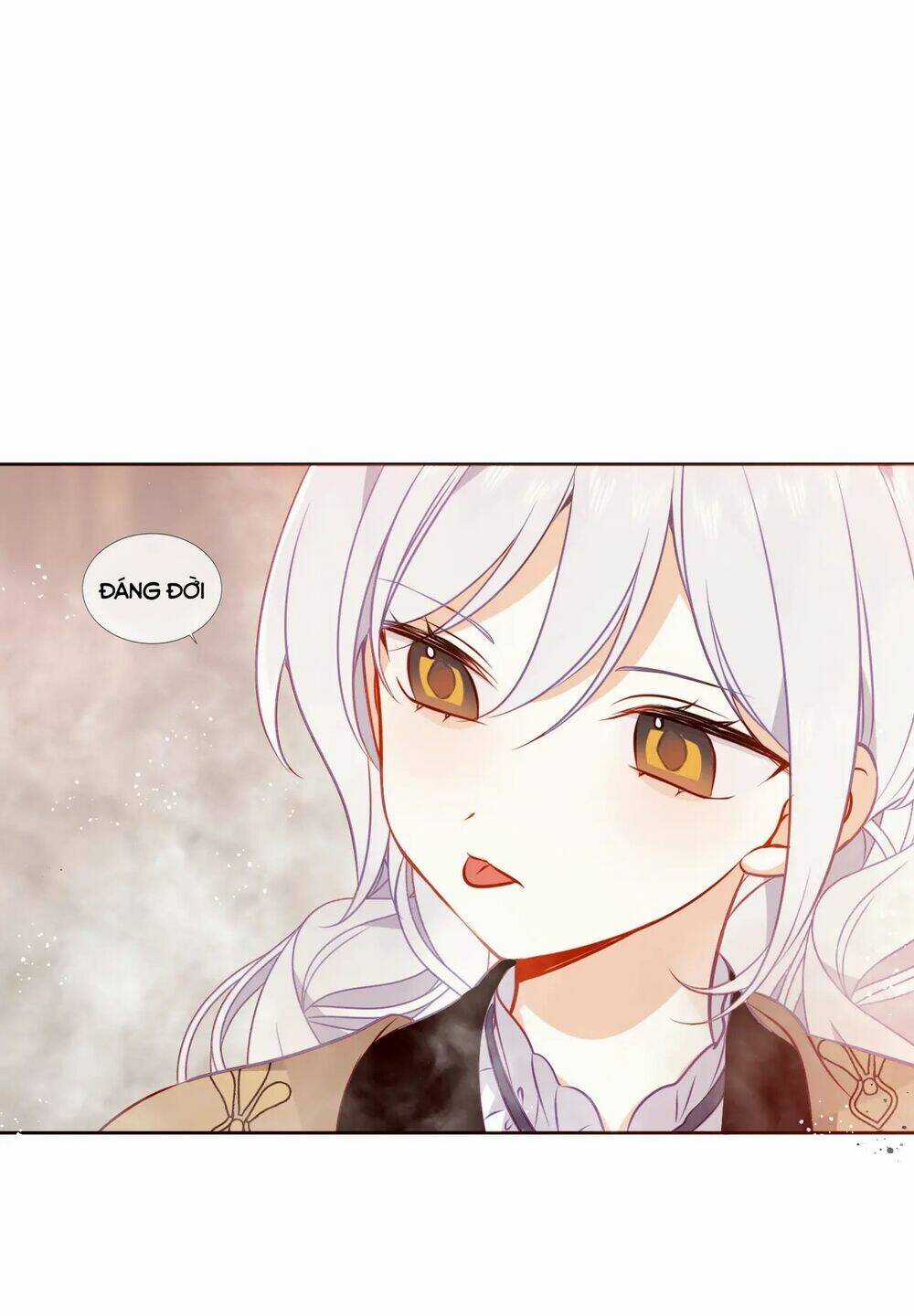 Quán Kịch Bản Trần Mộng - Chapter 56 - Trang 19