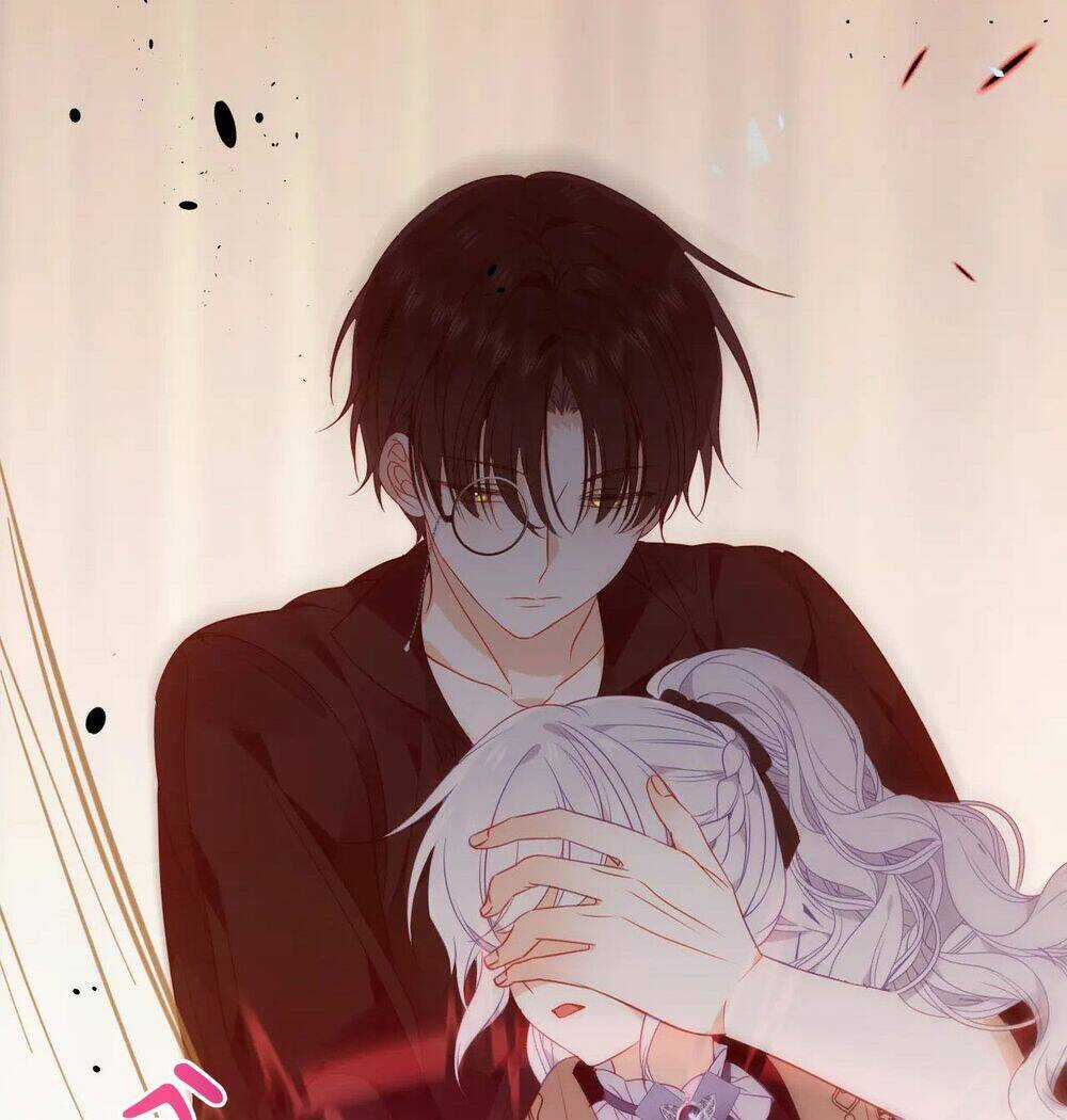 Quán Kịch Bản Trần Mộng - Chapter 56 - Trang 42