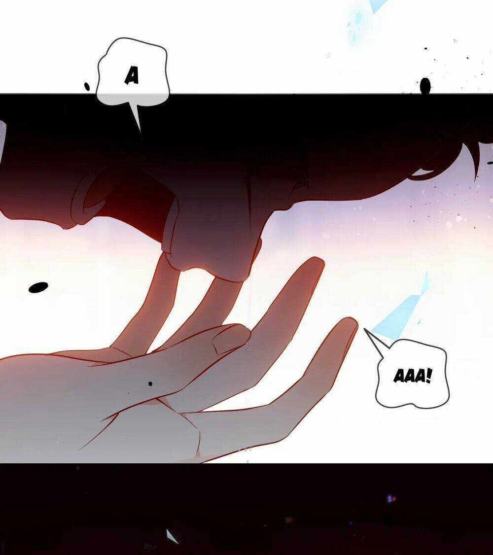 Quán Kịch Bản Trần Mộng - Chapter 56 - Trang 48