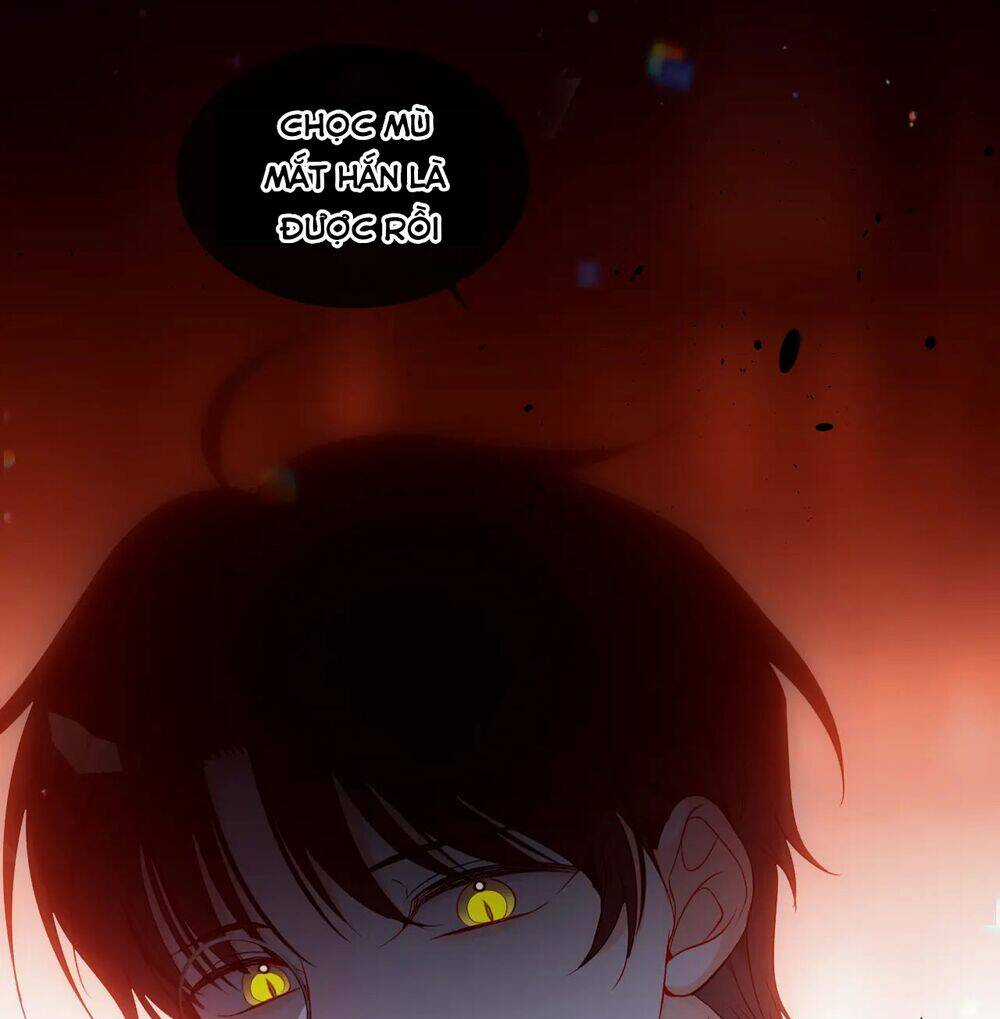 Quán Kịch Bản Trần Mộng - Chapter 56 - Trang 49