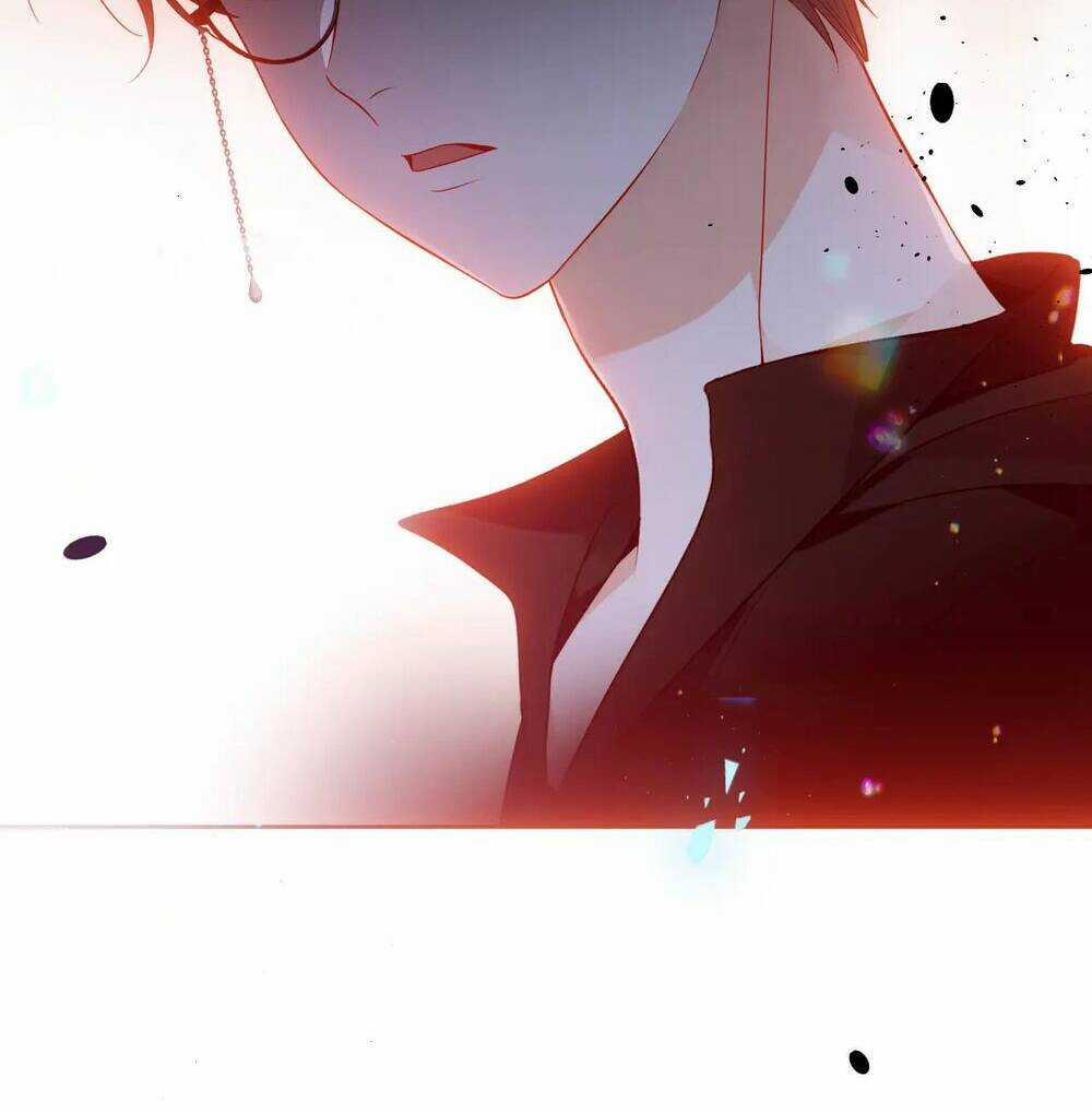 Quán Kịch Bản Trần Mộng - Chapter 56 - Trang 50